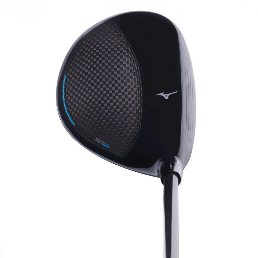Gậy Fairway ST-MAX 230 LH 5KDFF74853HS | MIZUNO