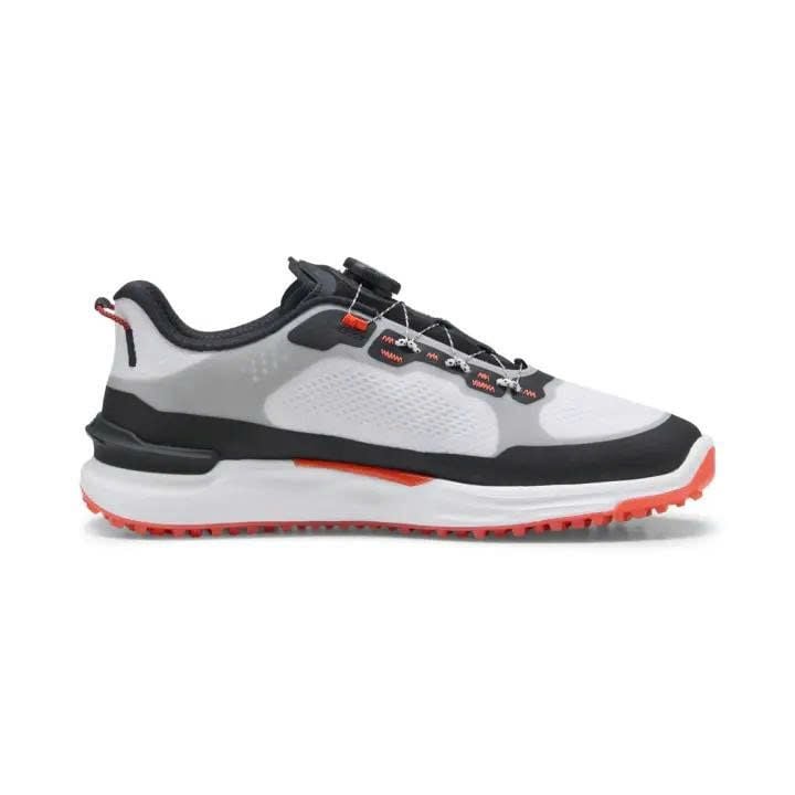 Giày golf nam IGNITE Elevate '25 DISC 31072401 | PUMA