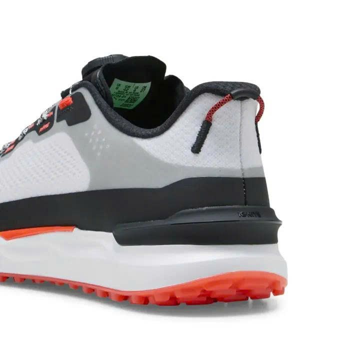 Giày golf nam IGNITE Elevate '25 DISC 31072401 | PUMA