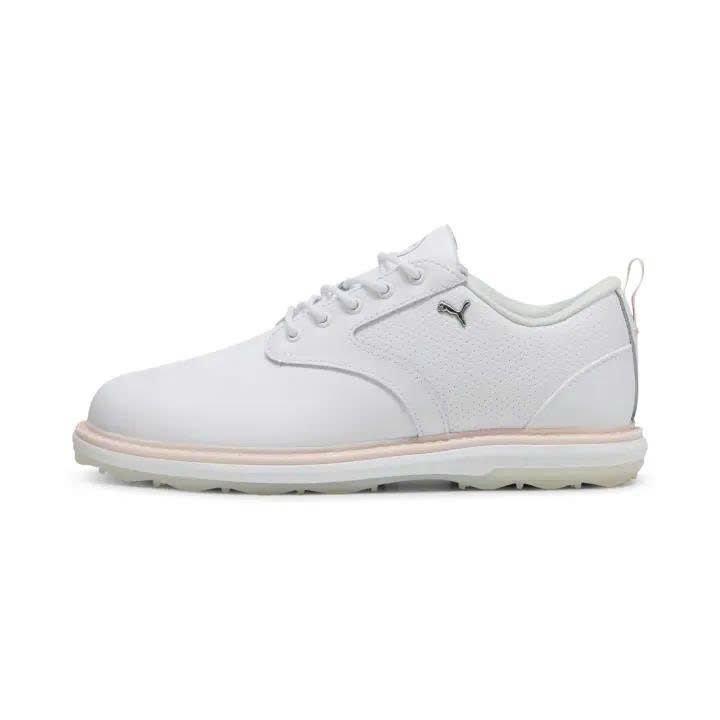 Giày golf nữ PUMA Avant Wmns '25 31071802 | PUMA