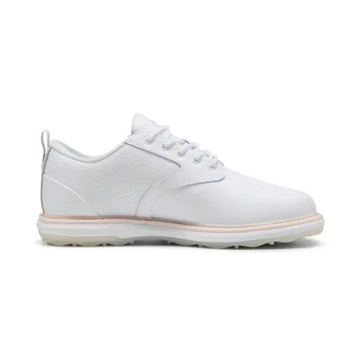 Giày golf nữ PUMA Avant Wmns '25 31071802 | PUMA