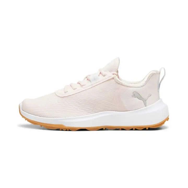 Giày golf nữ Fusion Crush Sport Wmns 30973505 | PUMA