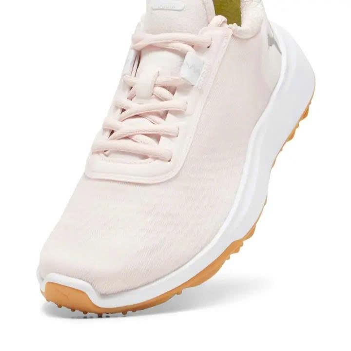 Giày golf nữ Fusion Crush Sport Wmns 30973505 | PUMA