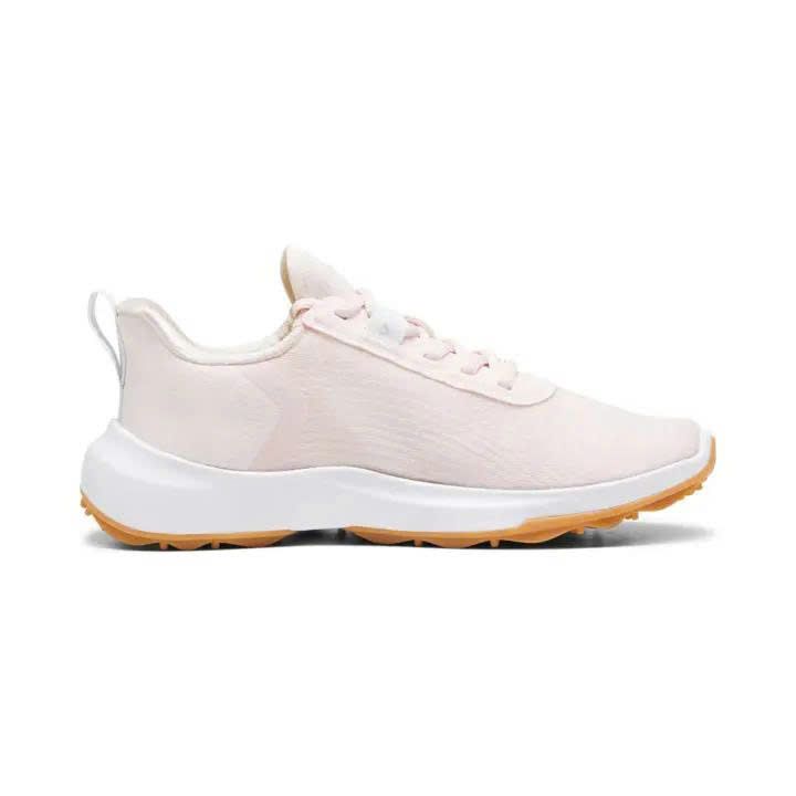 Giày golf nữ Fusion Crush Sport Wmns 30973505 | PUMA