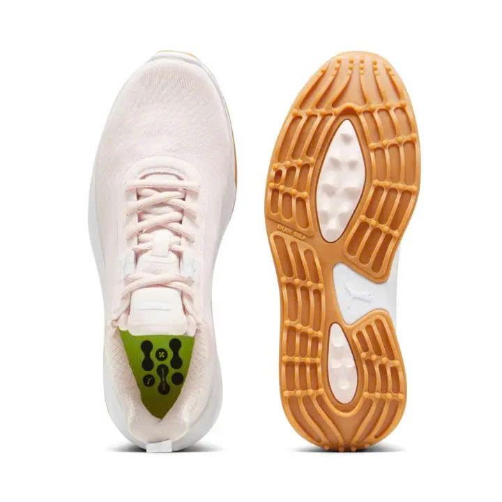 Giày golf nữ Fusion Crush Sport Wmns 30973505 | PUMA