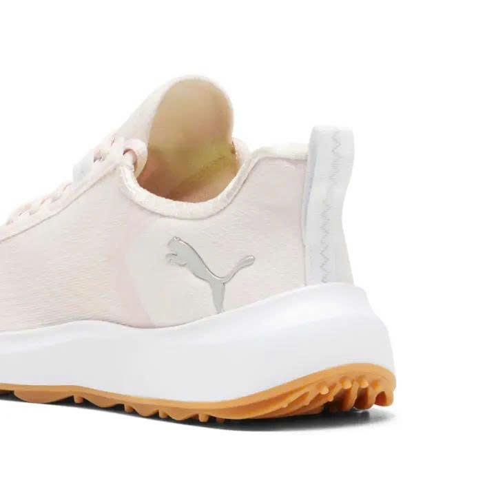 Giày golf nữ Fusion Crush Sport Wmns 30973505 | PUMA