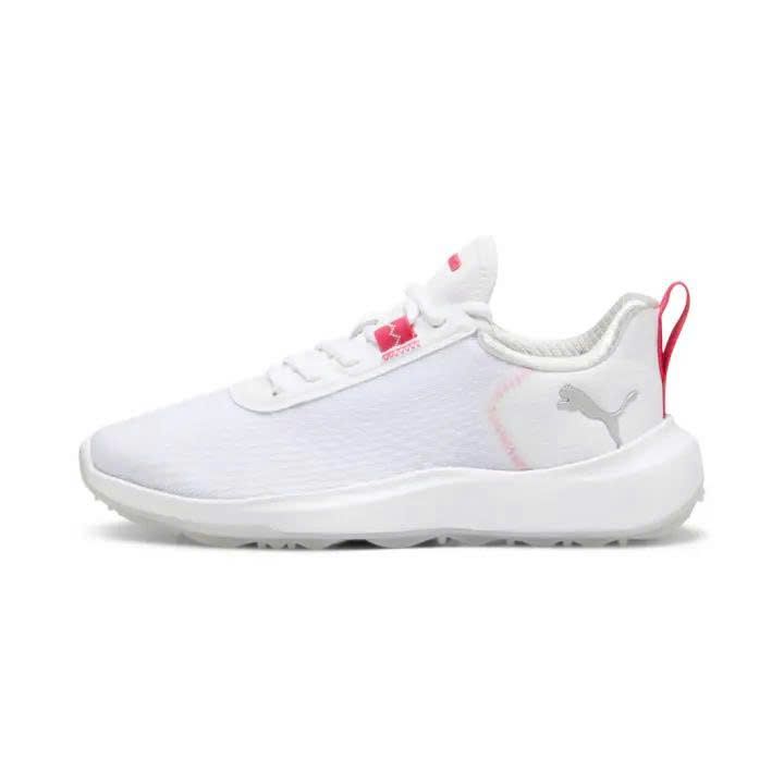 Giày golf nữ Fusion Crush Sport Wmns 30973505 | PUMA