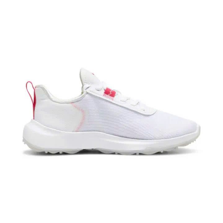 Giày golf nữ Fusion Crush Sport Wmns 30973505 | PUMA