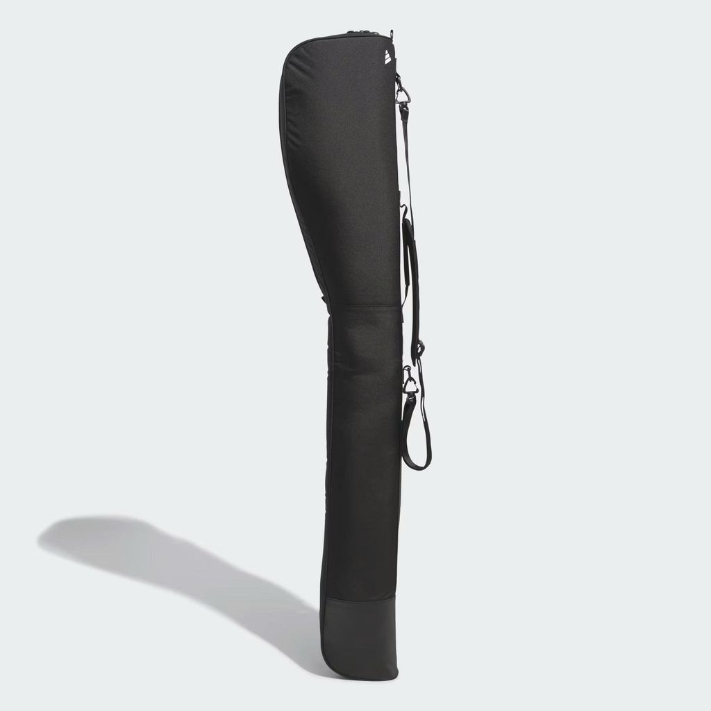 Túi gậy tập golf Ag Clubcase Black NS IN2774 | ADIDAS