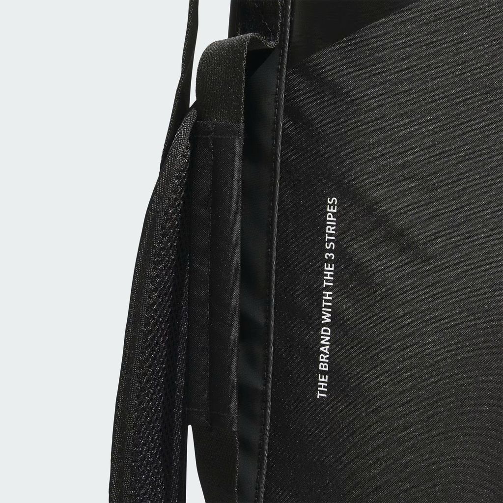 Túi gậy tập golf Ag Clubcase Black NS IN2774 | ADIDAS