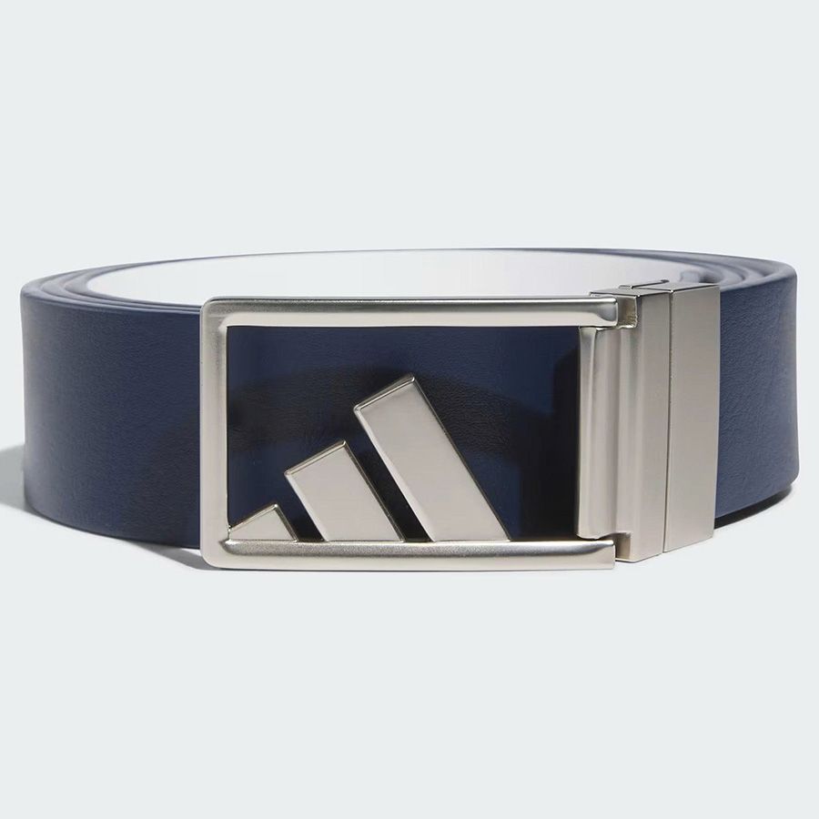 Thắt lưng da Tour Trophy Collegiate Navy HS5574 | AdidasThắt lưng da Tour Trophy Collegiate Navy HS5574 | Adidas