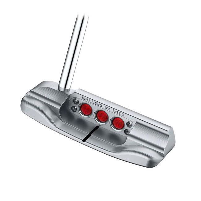 Gậy Putter SS CATALINA RIGHT HAND 2025 | Titleist