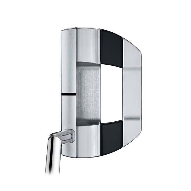 Gậy Putter SS FASTBACK 1.5 RIGHT HAND 2025 | Titleist