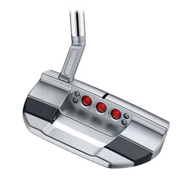 Gậy Putter SS FASTBACK 1.5 RIGHT HAND 2025 | Titleist
