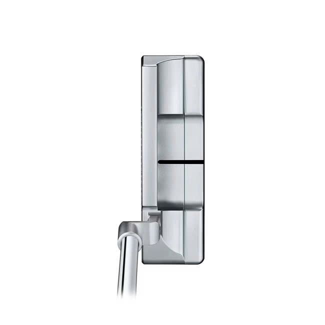 Gậy Putter SS NEWPORT 2 PLUS RIGHT HAND 2025 | Titleist