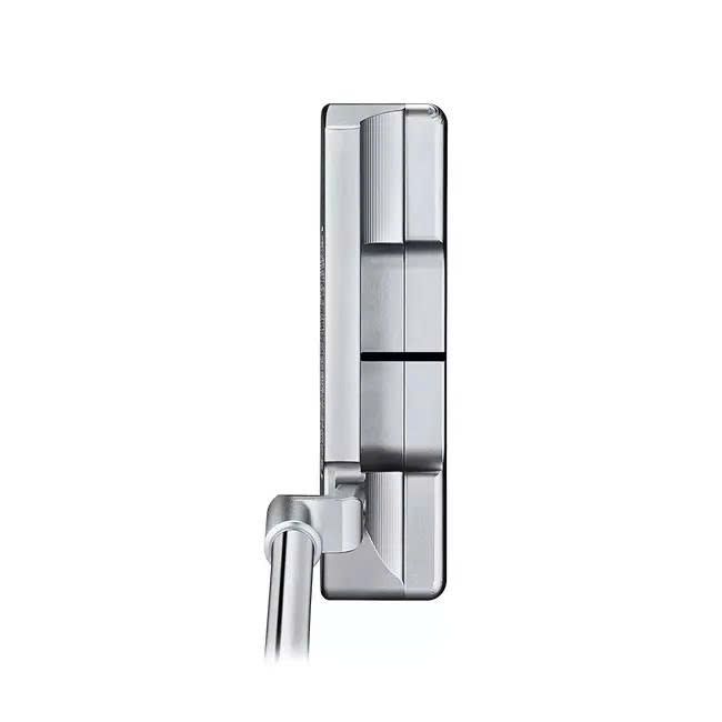 Gậy Putter SS NEWPORT 2 RIGHT HAND 2025 | Titleist