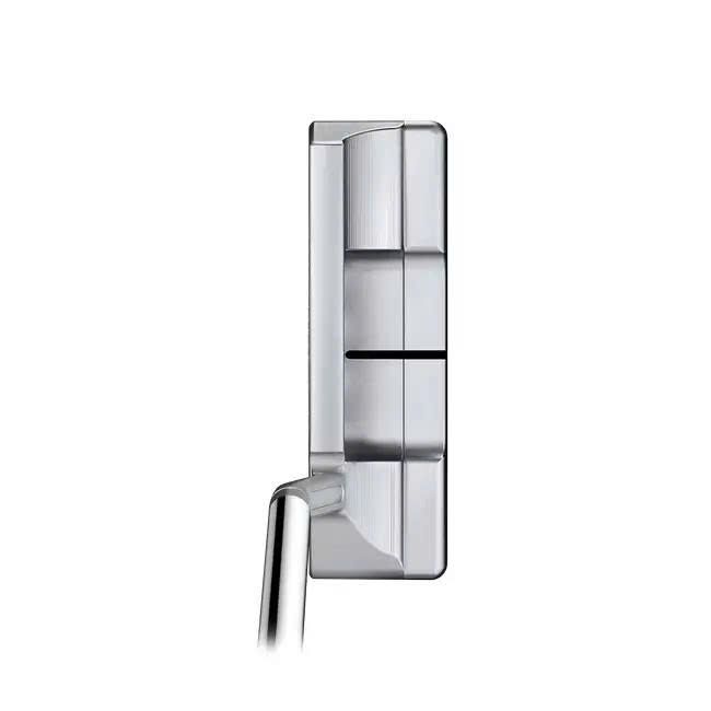 Gậy Putter SS NEWPORT 2.5 PLUS RIGHT HAND 2025 | Titleist