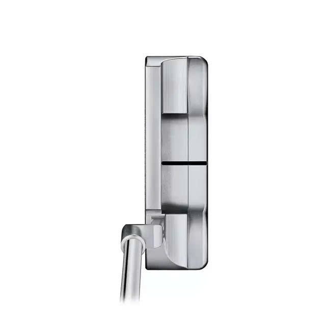 Gậy Putter SS NEWPORT PLUS RIGHT HAND 2025 | Titleist