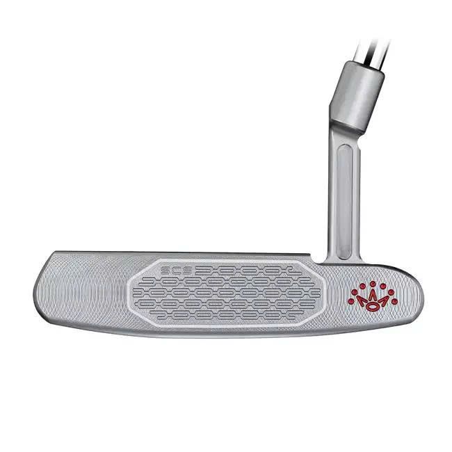 Gậy Putter SS NEWPORT PLUS RIGHT HAND 2025 | Titleist