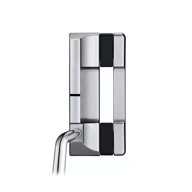 Gậy Putter SS SQUAREBACK RIGHT HAND 2025 | Titleist