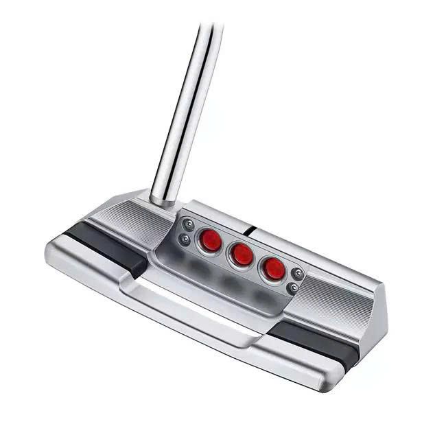 Gậy Putter SS SQUAREBACK RIGHT HAND 2025 | Titleist