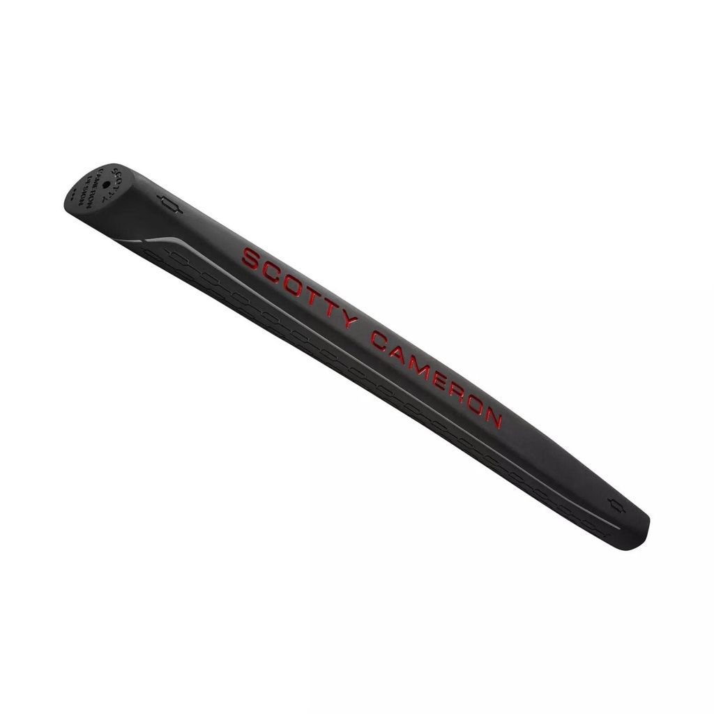 Gậy Putter SS SQUAREBACK RIGHT HAND 2025 | Titleist