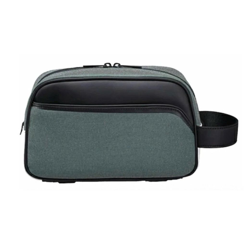 Túi golf cầm tay PURSUIT POUCH HUNTER/WHITE TA25PSP-31 | Titleist