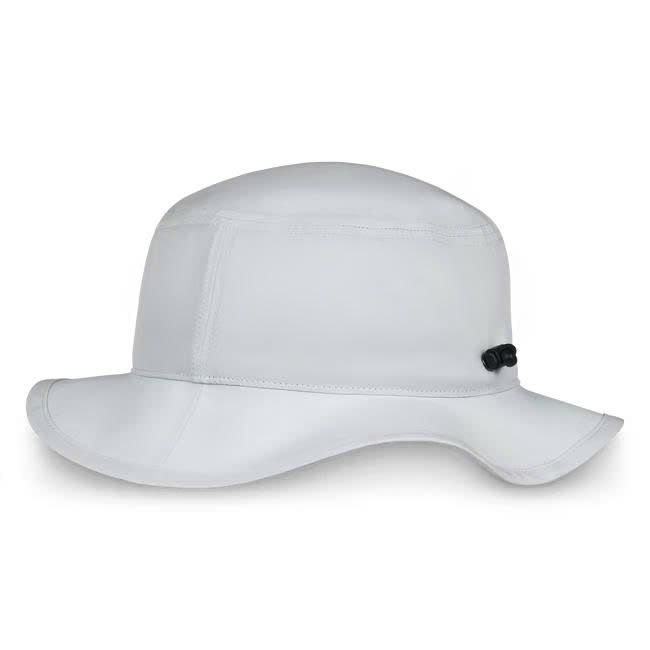 Mũ rộng vành BREEZER BUCKET Blue Bird/White/Washed Indigo TH22BRZB-414