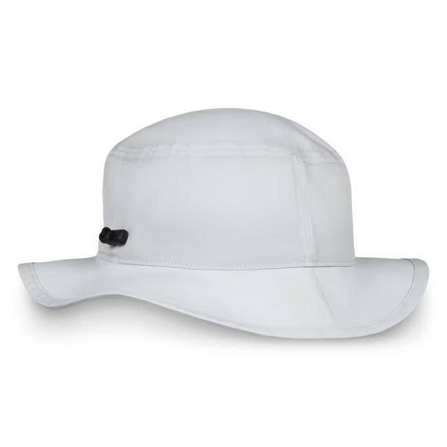 Mũ rộng vành BREEZER BUCKET Blue Bird/White/Washed Indigo TH22BRZB-414