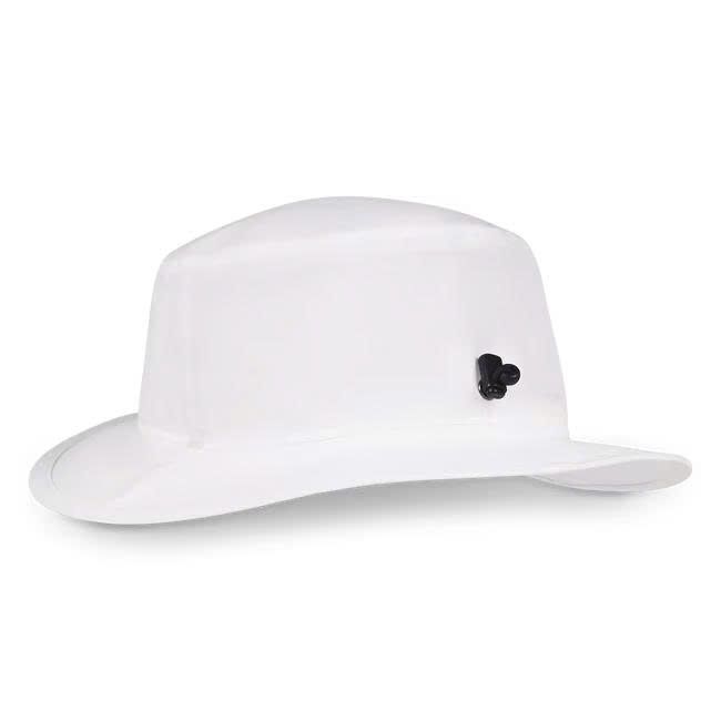 Mũ rộng vành BREEZER BUCKET White/Eucalyptus/Lemon TH22BRZB-137 | Titl