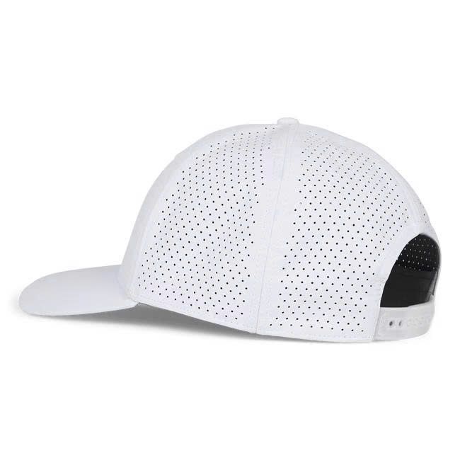 Nón kết golf nam LAGUNA WHITE TH25ALG-1 | Titleist