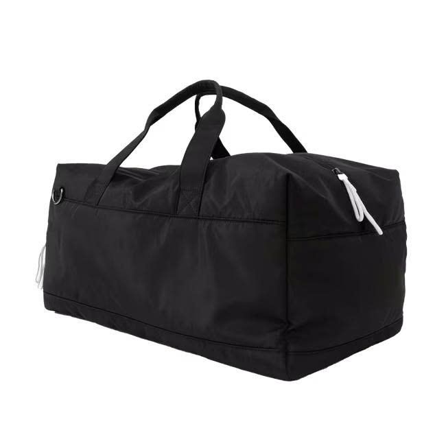 Túi golf xách tay FJ Duffel Bag FA25TVDFL-0 | FootJoy
