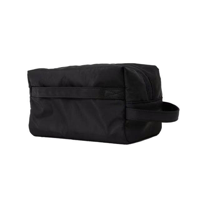 Túi golf cầm tay FJ Pouch FA25TVBSP-0 | FootJoy