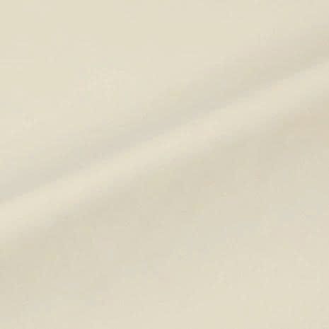 Áo golf nữ tay ngắn 2WSPO-UN668 BEIGE M13331 | TaylorMade