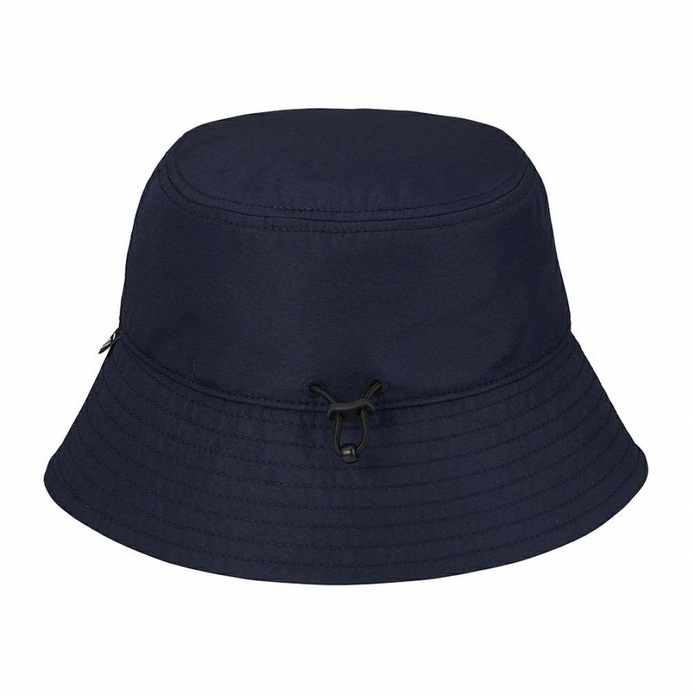 Mũ golf rộng vành Bucket Hat 2MFHW-UN286 U2654601 | TaylorMade