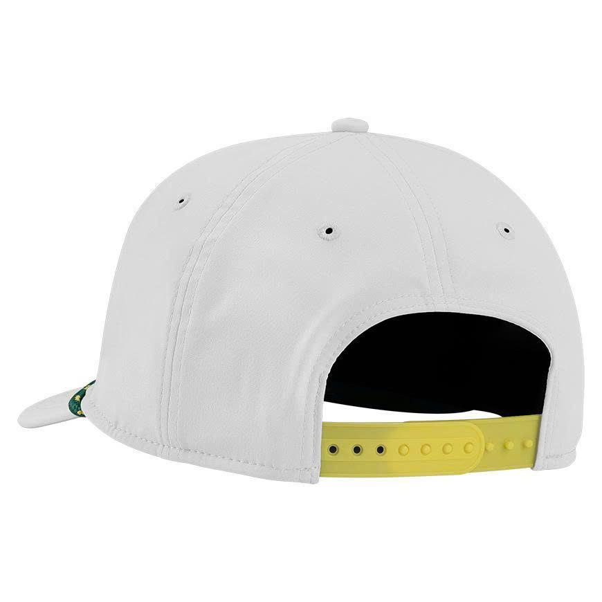 Nón kết golf nam Spring Major Rope Limited Edition Cap (White) 1123982