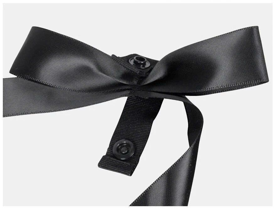 Nón nửa đầu nữ Ladies' Visor (Black) GAH-21085i | XXIO