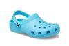 Crocs - Xăng đan thể thao nam nữ Crocs Classic Clog