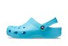 Crocs - Xăng đan thể thao nam nữ Crocs Classic Clog