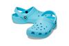 Crocs - Xăng đan thể thao nam nữ Crocs Classic Clog