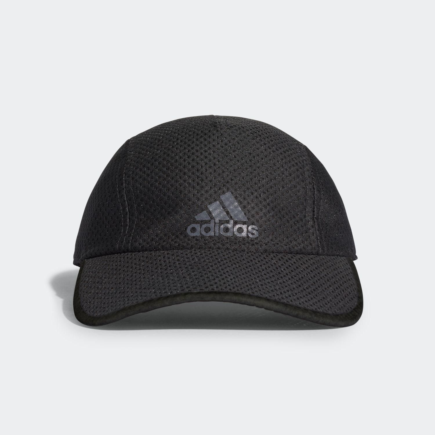 adidas - Nón Mũ Unisex adidas Hardware R96 Cc Cap CA-CF962