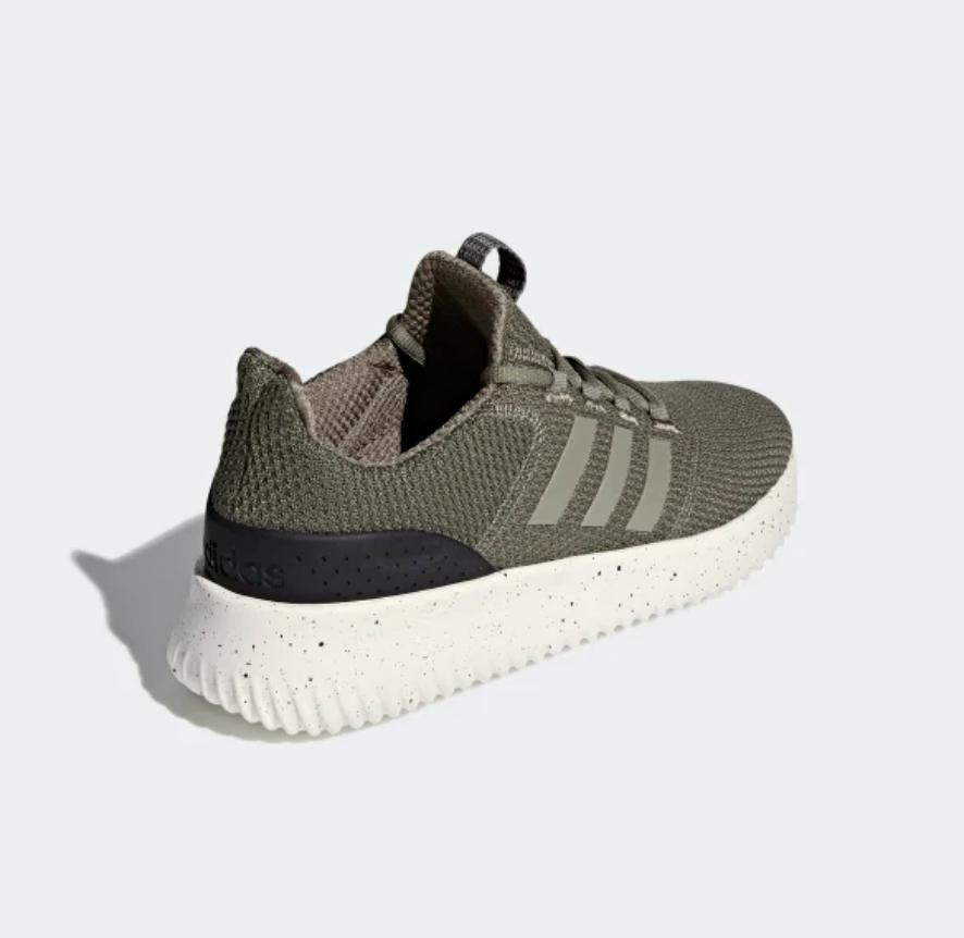 adidas - Giày Thể Thao Nam adidas Ftw Cloudfoam Ultimate Men Footwear FW-F3445
