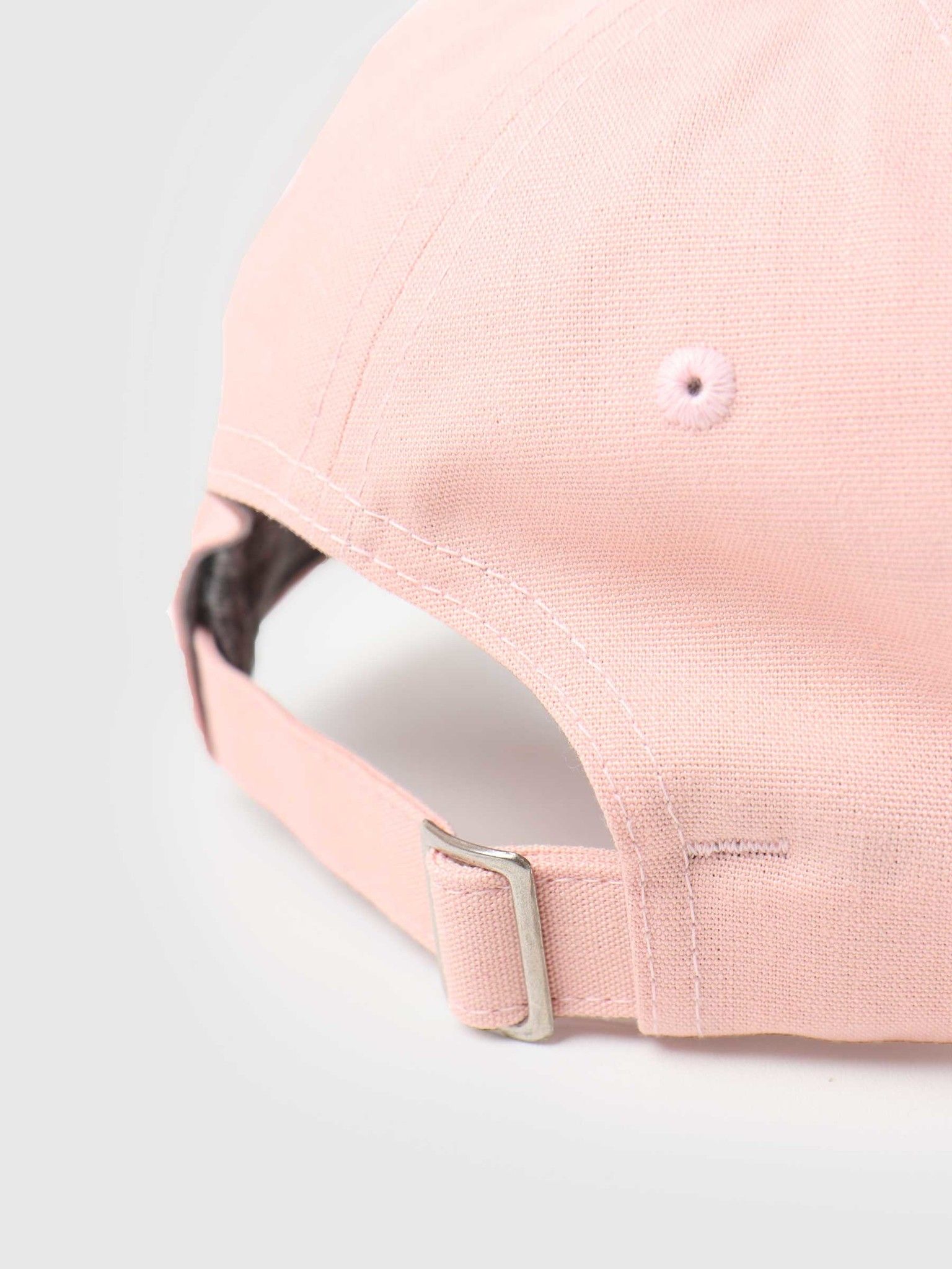 The North Face - Nón luõi trai Nam Nữ Norm Hat NF21-1023