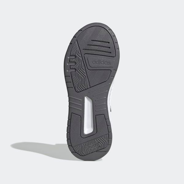 Adidas - Giày Thể Thao Nữ Bball90S Women Shoes Footwear