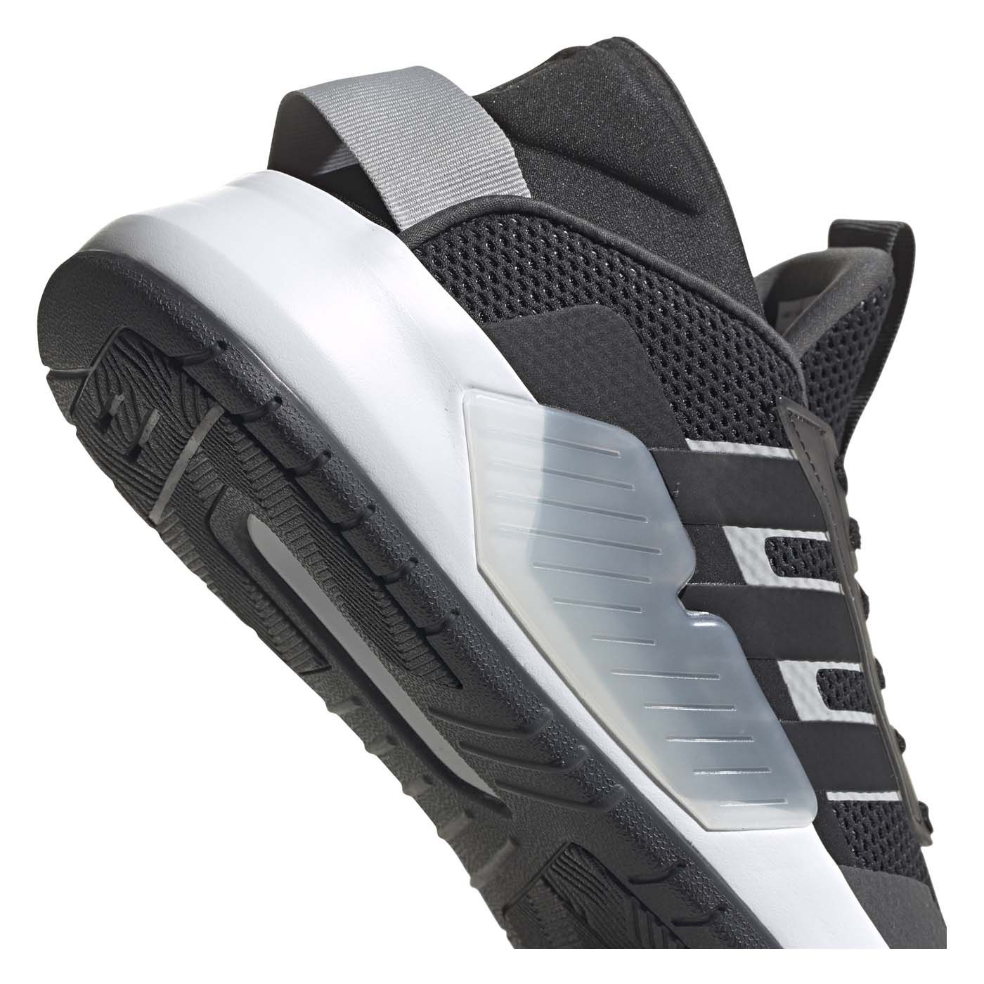 adidas - Giày Thể Thao Nam Bball90S Men Shoes Footwear