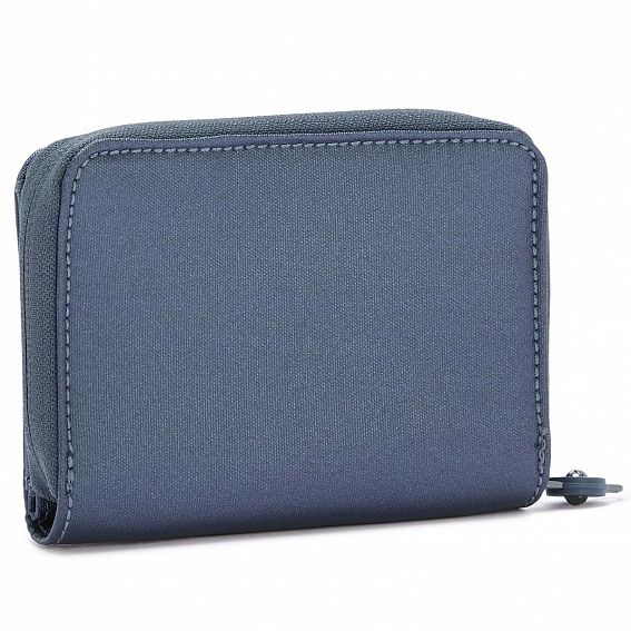 Kipling - Ví tiền Money Love Midnight Frost WA21-6Y98