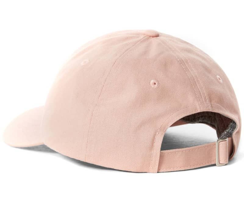 The North Face - Nón luõi trai Nam Nữ Norm Hat NF21-1023