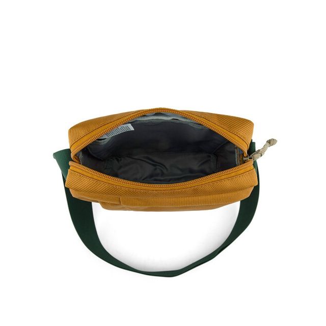 The North Face - Túi dã ngoại Nam Nữ S21 Eq Cross Body NF21-TYA3