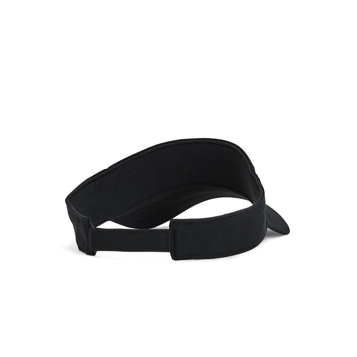 Under Armour - Nón mũ nam Headwear Golf 96 Visor SS21-1361