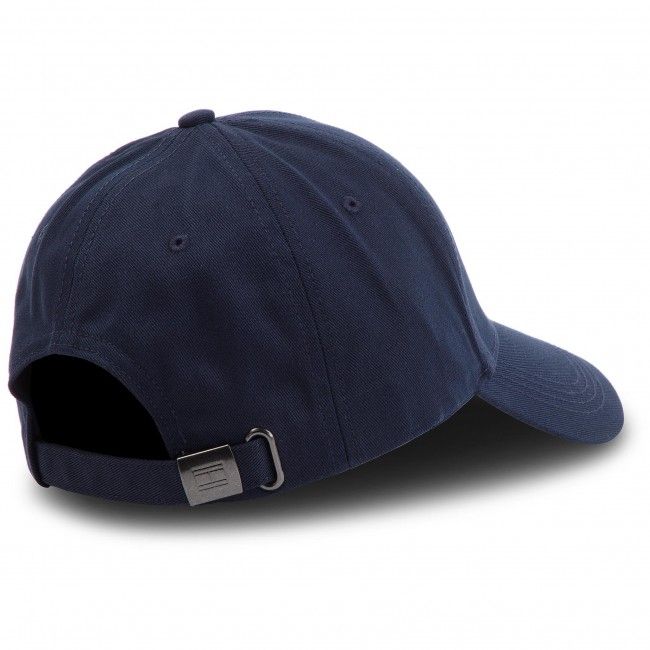 Tommy Hilfiger - Nón nam Classic Bball Cap E365-AP21